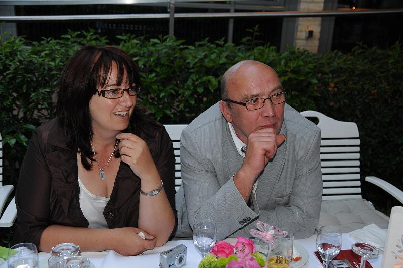 Bild 311.jpg